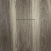 Meteor 12MM Waterproof Laminate <br><br><b><span style="text-decoration: line-through;">$4.99 / Sqft</span></b>