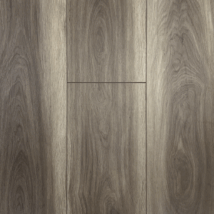 Beachy 12MM Waterproof Laminate <br><br><b><span style="text-decoration: line-through;">$4.99 / Sqft</span></b> Beachy 12MM Waterproof Laminate <br><br><b><span style="text-decoration: line-through;">$4.99 / Sqft</span></b>