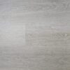 Chestnut 7MM Vinyl Flooring <br><br><b><span style="text-decoration: line-through;">$3.41 / Sqft</span></b>