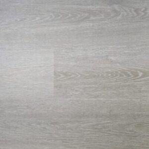 Canyon 7MM Vinyl Flooring <br><br><b><span style="text-decoration: line-through;">$3.41 / Sqft</span></b> Canyon 7MM Vinyl Flooring <br><br><b><span style="text-decoration: line-through;">$3.41 / Sqft</span></b>