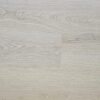 Dawn 7MM Vinyl Flooring <br><br><b><span style="text-decoration: line-through;">$3.41 / Sqft</span></b>