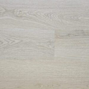 Dawn 7MM Vinyl Flooring <br><br><b><span style="text-decoration: line-through;">$3.41 / Sqft</span></b> Dawn 7MM Vinyl Flooring <br><br><b><span style="text-decoration: line-through;">$3.41 / Sqft</span></b>