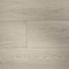 Honey Oak 12MM Waterproof Laminate <br><br><b><span style="text-decoration: line-through;">$4.99 / Sqft</span></b>