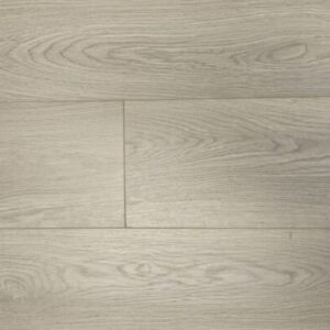 Daybreak 12MM Laminate Flooring <br><br><b><span style="text-decoration: line-through;">$3.99 / Sqft</span></b> Daybreak 12MM Laminate Flooring <br><br><b><span style="text-decoration: line-through;">$3.99 / Sqft</span></b>