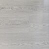 Essence 7MM Vinyl Flooring <br><br><b><span style="text-decoration: line-through;">$3.41 / Sqft</span></b>