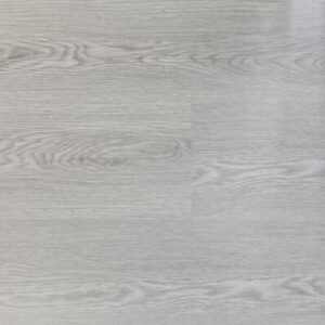 Essence 7MM Vinyl Flooring <br><br><b><span style="text-decoration: line-through;">$3.41 / Sqft</span></b> Essence 7MM Vinyl Flooring <br><br><b><span style="text-decoration: line-through;">$3.41 / Sqft</span></b>