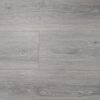Sandy 12MM Laminate Flooring <br><br><b><span style="text-decoration: line-through;">$3.99 / Sqft</span></b>