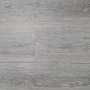 Everest 12MM Laminate Flooring <br><br><b><span style="text-decoration: line-through;">$3.99 / Sqft</span></b> Everest 12MM Laminate Flooring <br><br><b><span style="text-decoration: line-through;">$3.99 / Sqft</span></b>