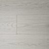 Urban Oak 12MM Waterproof Laminate <br><br><b><span style="text-decoration: line-through;">$4.99 / Sqft</span></b>