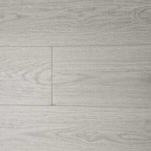 Milano 12MM Laminate Flooring <br><br><b><span style="text-decoration: line-through;">$3.99 / Sqft</span></b> Milano 12MM Laminate Flooring <br><br><b><span style="text-decoration: line-through;">$3.99 / Sqft</span></b>