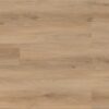 Amber Oak 12MM Waterproof Laminate <br><br><b><span style="text-decoration: line-through;">$4.99 / Sqft</span></b>