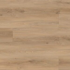 Montana 12MM Waterproof Laminate FL002 <br><br><b><span style="text-decoration: line-through;">$4.99 / Sqft</span></b> Montana 12MM Waterproof Laminate FL002 <br><br><b><span style="text-decoration: line-through;">$4.99 / Sqft</span></b>