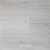 Dawn 7MM Vinyl Flooring <br><br><b><span style="text-decoration: line-through;">$3.41 / Sqft</span></b>
