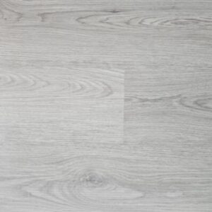 Nimbus 7MM Vinyl Flooring <br><br><b><span style="text-decoration: line-through;">$3.41 / Sqft</span></b> Nimbus 7MM Vinyl Flooring <br><br><b><span style="text-decoration: line-through;">$3.41 / Sqft</span></b>