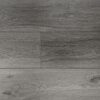 Milano 12MM Laminate Flooring <br><br><b><span style="text-decoration: line-through;">$3.99 / Sqft</span></b>