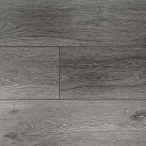 Rocky 12MM Waterproof Laminate <br><br><b><span style="text-decoration: line-through;">$4.99 / Sqft</span></b> Rocky 12MM Waterproof Laminate <br><br><b><span style="text-decoration: line-through;">$4.99 / Sqft</span></b>