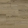 Essence 7MM Vinyl Flooring <br><br><b><span style="text-decoration: line-through;">$3.41 / Sqft</span></b>