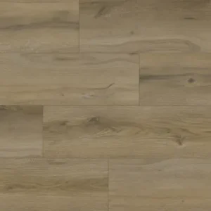 San Antonio Sage 5.5MM Vinyl 9" x 60" FL007 <br><br><b><span style="text-decoration: line-through;">$3.99 / Sqft</span></b> San Antonio Sage 5.5MM Vinyl 9" x 60" FL007 <br><br><b><span style="text-decoration: line-through;">$3.99 / Sqft</span></b>