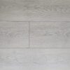 Plain 12MM Waterproof Laminate <br><br><b><span style="text-decoration: line-through;">$4.99 / Sqft</span></b>
