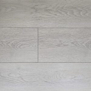 Sandy 12MM Laminate Flooring <br><br><b><span style="text-decoration: line-through;">$3.99 / Sqft</span></b> Sandy 12MM Laminate Flooring <br><br><b><span style="text-decoration: line-through;">$3.99 / Sqft</span></b>