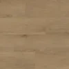 Coyote Storm 5MM Vinyl 7" x 48" FL004 <br><br><b><span style="text-decoration: line-through;">$3.99 / Sqft</span></b>