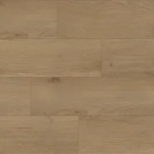 Sundance Rodeo 5MM Vinyl 7" x 48" FL008 <br><br><b><span style="text-decoration: line-through;">$3.99 / Sqft</span></b> Sundance Rodeo 5MM Vinyl 7" x 48" FL008 <br><br><b><span style="text-decoration: line-through;">$3.99 / Sqft</span></b>