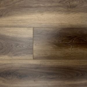 Toasty 12MM Waterproof Laminate <br><br><b><span style="text-decoration: line-through;">$4.99 / Sqft</span></b> Toasty 12MM Waterproof Laminate <br><br><b><span style="text-decoration: line-through;">$4.99 / Sqft</span></b>