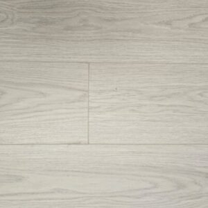 Torino 12MM Laminate Flooring <br><br><b><span style="text-decoration: line-through;">$3.99 / Sqft</span></b> Torino 12MM Laminate Flooring <br><br><b><span style="text-decoration: line-through;">$3.99 / Sqft</span></b>