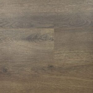 Dunes 12MM Laminate Flooring <br><br><b><span style="text-decoration: line-through;">$3.99 / Sqft</span></b> Dunes 12MM Laminate Flooring <br><br><b><span style="text-decoration: line-through;">$3.99 / Sqft</span></b>