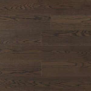 Landmark White Ash ABC 6" x 3/4" FL023 <br><br><b><span style="text-decoration: line-through;">$6.99 / Sqft</span></b> Landmark White Ash ABC 6" x 3/4" FL023 <br><br><b><span style="text-decoration: line-through;">$6.99 / Sqft</span></b>
