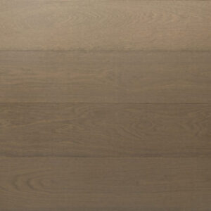 Long Island 7 1/2" x 3/4" AB FL056 <br><br><b><span style="text-decoration: line-through;">$6.99 / Sqft</span></b> Long Island 7 1/2" x 3/4" AB FL056 <br><br><b><span style="text-decoration: line-through;">$6.99 / Sqft</span></b>
