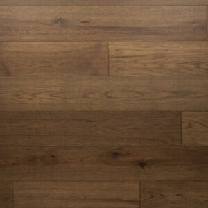 Mane Hickory 6 1/2" x 3/4" ABCD FL058 <br><br><b><span style="text-decoration: line-through;">$6.99 / Sqft</span></b> Mane Hickory 6 1/2" x 3/4" ABCD FL058 <br><br><b><span style="text-decoration: line-through;">$6.99 / Sqft</span></b>