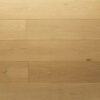 Silver Gray 6 1/2" x 3/4" FL043 <br><br><b><span style="text-decoration: line-through;">$6.49 / Sqft</span></b>