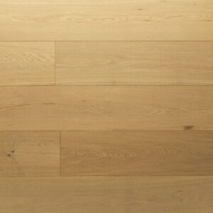 Morocco Sands 6" x 3/4" ABCD FL052 <br><br><b><span style="text-decoration: line-through;">$6.99 / Sqft</span></b> Morocco Sands 6" x 3/4" ABCD FL052 <br><br><b><span style="text-decoration: line-through;">$6.99 / Sqft</span></b>
