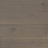 Dune Hickory 7 1/2" x 3/4" ABCD FL064 <br><br><b><span style="text-decoration: line-through;">$6.99 / Sqft</span></b>