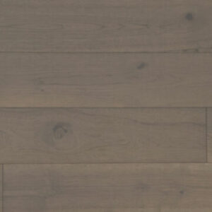 Nimbus Hickory 7 1/2" x 3/4" ABCD F060 <br><br><b><span style="text-decoration: line-through;">$6.99 / Sqft</span></b> Nimbus Hickory 7 1/2" x 3/4" ABCD F060 <br><br><b><span style="text-decoration: line-through;">$6.99 / Sqft</span></b>