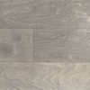 Smoke Grey Engineered Oak 6 1/2" <br><br><b><span style="text-decoration: line-through;">$7.74 / Sqft</span></b>