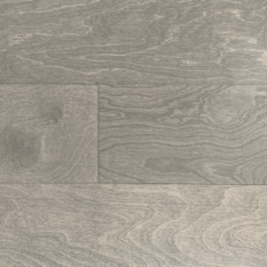 Pearl Engineered Maple 6 1/2" <br><br><b><span style="text-decoration: line-through;">$7.74 / Sqft</span></b> Pearl Engineered Maple 6 1/2" <br><br><b><span style="text-decoration: line-through;">$7.74 / Sqft</span></b>