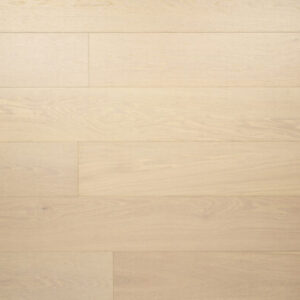 Sahara 7 1/2" x 3/4" 2mm AB FL059 <br><br><b><span style="text-decoration: line-through;">$6.99 / Sqft</span></b> Sahara 7 1/2" x 3/4" 2mm AB FL059 <br><br><b><span style="text-decoration: line-through;">$6.99 / Sqft</span></b>