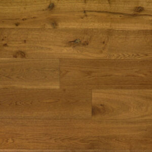 Santol Oak 7 1/2" x 3/4" ABCD FL061 <br><br><b><span style="text-decoration: line-through;">$6.99 / Sqft</span></b> Santol Oak 7 1/2" x 3/4" ABCD FL061 <br><br><b><span style="text-decoration: line-through;">$6.99 / Sqft</span></b>