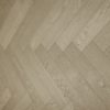 Sky Herringbone ABCD 5" x 3/4" FL031 <br><br><b><span style="text-decoration: line-through;">$6.99 / Sqft</span></b>