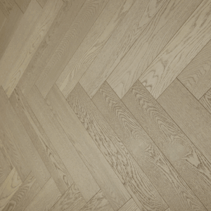 Sky Herringbone ABCD 5" x 3/4" FL031 <br><br><b><span style="text-decoration: line-through;">$6.99 / Sqft</span></b> Sky Herringbone ABCD 5" x 3/4" FL031 <br><br><b><span style="text-decoration: line-through;">$6.99 / Sqft</span></b>