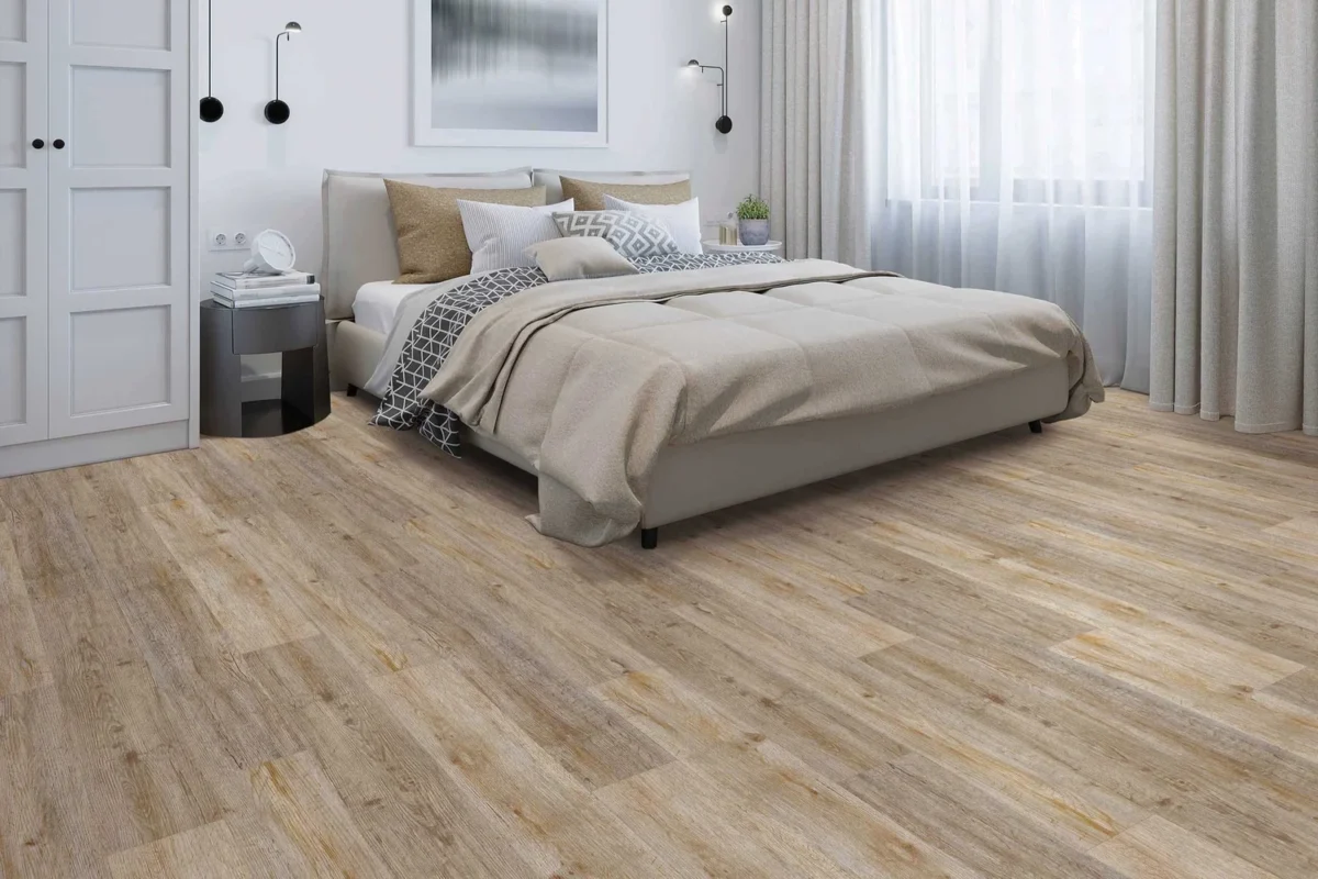 Next Flooring