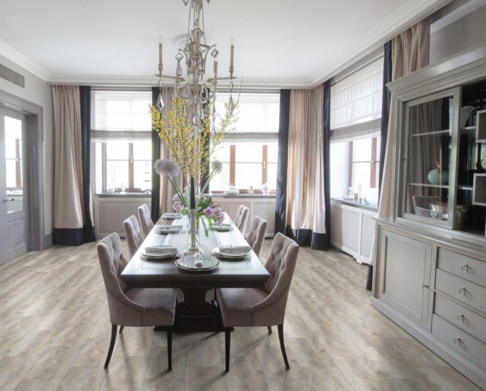 Xl Flooring