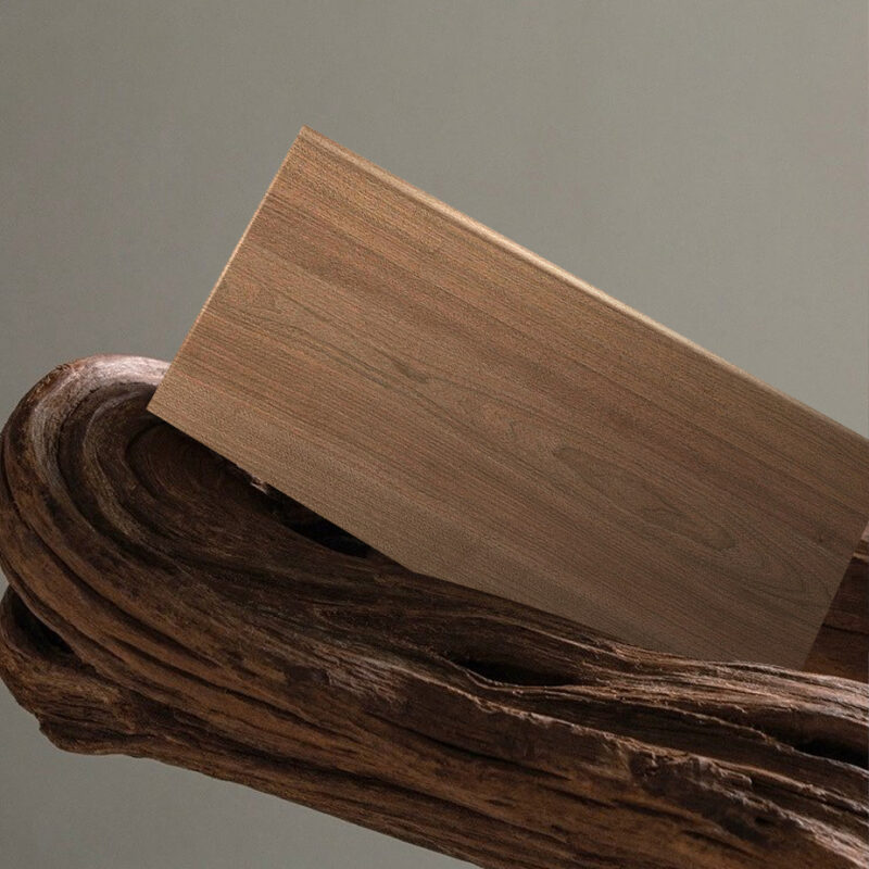 Tosca Flooring