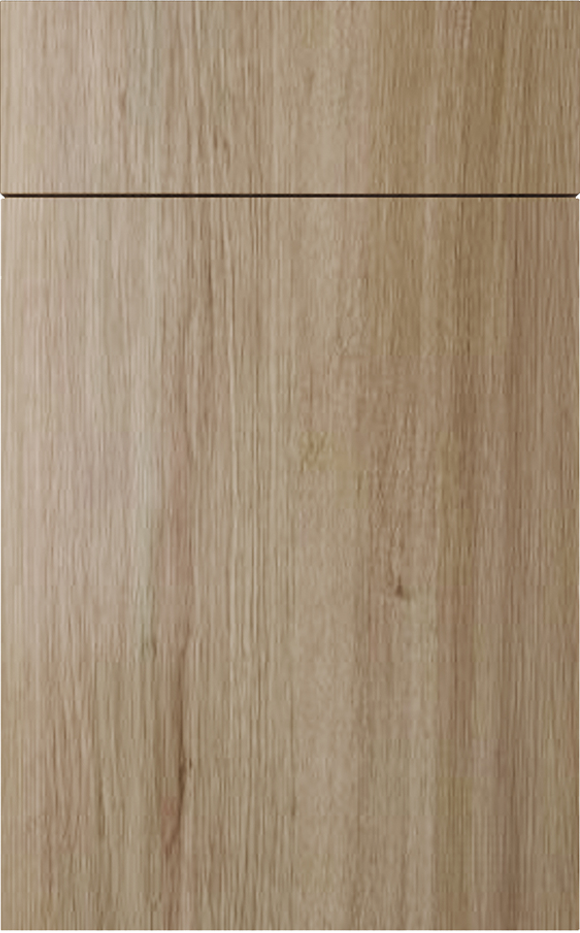 imgi 10 Natural Wood (1)