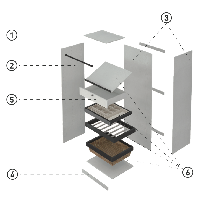 imgi 21 PRODUCT PROFILE closet