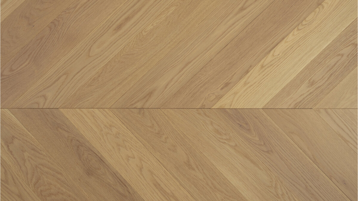 VIDAR FLOORING AMERICAN OAK - 5 COLLECTION VIDAR FLOORING AMERICAN OAK - 5 COLLECTION