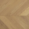 VIDAR FLOORING 6 ASH COLLECTION