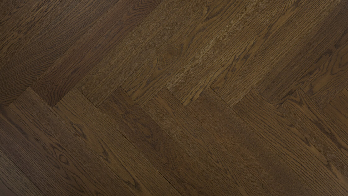 VIDAR FLOORING AMERICAN OAK - 5 COLLECTION VIDAR FLOORING AMERICAN OAK - 5 COLLECTION